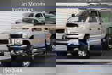 Used 2003 Dodge Ram 2500 Truck Laramie image 3