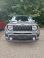 Certified 2020 Jeep Renegade Altitude image 5