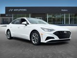 Certified 2023 Hyundai Sonata SEL w/ Convenience Package image 2