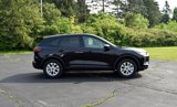 New 2025 Ford Escape Active w/ Tech Pack #1 image 2
