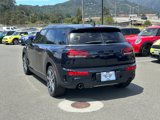 Used 2024 MINI Cooper Clubman S image 3