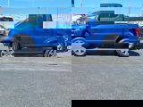 Certified 2018 Ford F150 4x4 SuperCrew image 2
