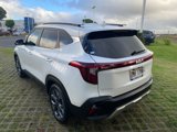 Used 2024 Kia Seltos S image 5