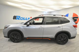 Used 2019 Subaru Forester Sport w/ Popular Package #2 image 2