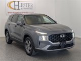 Used 2021 Hyundai Santa Fe SE image 2