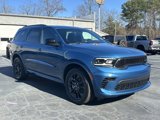 New 2025 Dodge Durango GT w/ Blacktop Package image 2