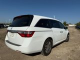 Used 2013 Honda Odyssey EX-L image 3