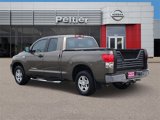 Used 2008 Toyota Tundra SR5 image 4