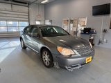 Used 2007 Chrysler Sebring Touring image 6