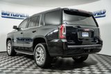 Used 2017 GMC Yukon SLE w/ SLE Value Package image 4