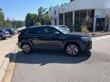 Used 2022 Volkswagen Taos SE image 2