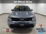 Used 2023 Kia Sorento LX image 2