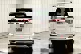 Used 2016 Toyota RAV4 XLE image 4