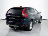 Used 2017 Volvo XC60 T5 Inscription w/ Preferred Option Package image 5