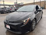 Used 2022 Toyota Corolla LE image 3