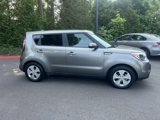 Used 2015 Kia Soul image 2