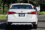Used 2021 Nissan Versa SV image 5