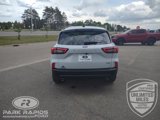 New 2025 Ford Escape ST-Line Elite w/ Tech Pack #2 image 4