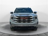 New 2025 GMC Sierra 1500 SLE w/ Preferred Package image 2