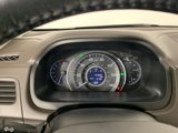 Used 2012 Honda CR-V EX-L image 6