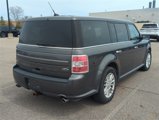 Used 2015 Ford Flex SEL w/ Equipment Group 202A image 5