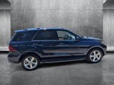 Certified 2018 Mercedes-Benz GLE 350 image 4