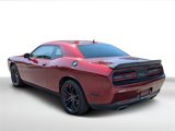 Used 2018 Dodge Challenger SXT Plus image 5