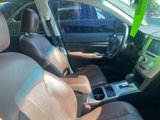 Used 2014 Subaru Outback 2.5i Limited image 4