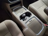 Used 2015 Chrysler Town & Country Touring-L w/ Driver Convenience Group image 4
