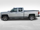 Used 2015 Chevrolet Silverado 1500 LTZ w/ LTZ Plus Package image 4