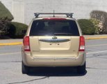 Used 2011 Kia Sedona EX image 5