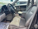 Used 2012 Toyota Highlander Limited image 6