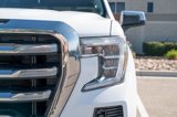 Used 2019 GMC Sierra 1500 SLE image 6