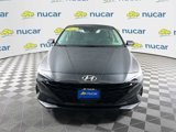 Used 2023 Hyundai Elantra SEL w/ Convenience Package image 2