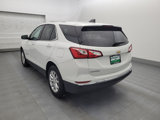 Used 2019 Chevrolet Equinox LT image 5