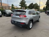 Used 2016 Jeep Cherokee Latitude image 5