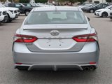 Used 2023 Toyota Camry SE image 4