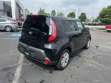 Used 2016 Kia Soul image 4