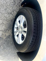 Used 2014 Chevrolet Equinox LS image 4