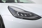 Used 2019 Tesla Model 3 Long Range image 5