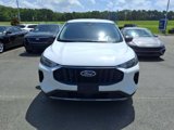 Used 2024 Ford Escape Active image 2