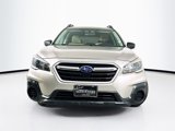 Used 2018 Subaru Outback 2.5i image 5