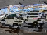 Used 2023 Nissan Rogue SV image 6