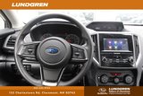Used 2017 Subaru Impreza 2.0i image 4