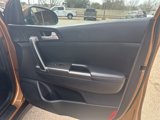 Used 2018 Kia Sportage LX image 5