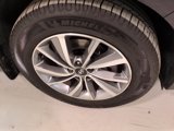 Used 2020 Hyundai Santa Fe SEL w/ Convenience + Premium Package image 2
