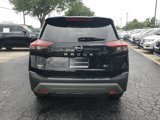 Used 2023 Nissan Rogue SV image 6