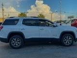 Used 2023 GMC Acadia SLT image 5