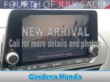 Used 2022 Nissan Altima 2.5 SV image 5