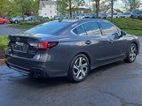 Used 2020 Subaru Legacy Touring XT image 2